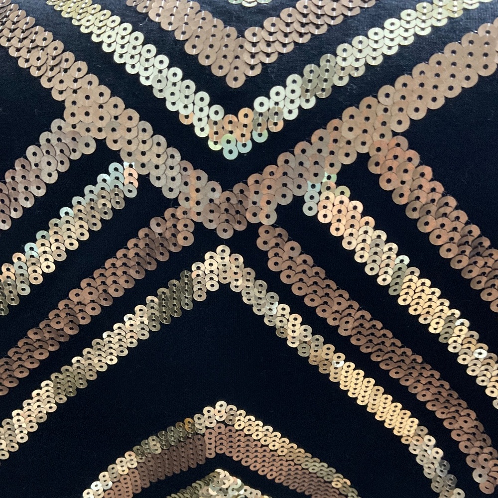 Express skirt